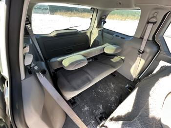 2003 ford windstar lx with 147052 miles for sale near elk-river, minnesota 80141c6c1db8428baef7034d8458a378.jpeg