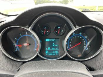 2013 chevrolet cruze 2lt-auto with 168391 miles for sale near elk-river, minnesota 80153fe34bb44ce5baed5e6c51393c97.jpeg