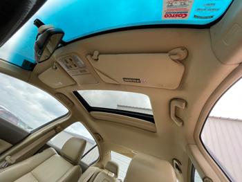 2008 honda accord ex-l-v-6-sedan-at with 291480 miles for sale near elk-river, minnesota 80154288726d47a098277c4f59511885.jpeg