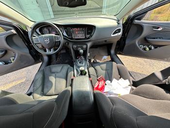 2013 dodge dart sxt with 140226 miles for sale near elk-river, minnesota 801709c0e2b744cc8b16e480862485f8.jpeg