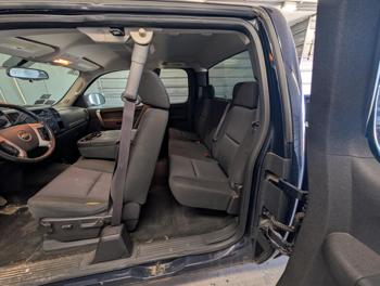 2012 chevrolet silverado-1500 lt-ext.-cab-long-box-4wd with 150636 miles for sale near elk-river, minnesota 80185b589485401a8cacd4b1463ee3df.jpg