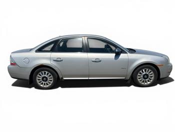 2008 mercury sable base with 180821 miles for sale near elk-river, minnesota 801886a12c1d40c7a6d3f97907c668eb.jpg