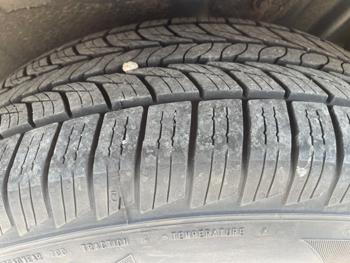 2006 toyota sienna le-7-passenger with 228007 miles for sale near elk-river, minnesota 8018c3ed8801499786fc54d947477daa.jpeg