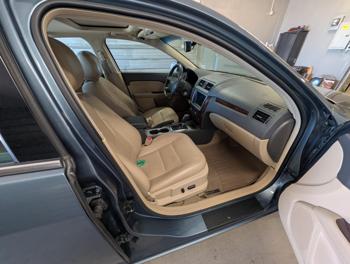 2012 ford fusion sel with 194491 miles for sale near elk-river, minnesota 8019adcb45ec42ca98a02b6b89ff7fbd.jpg