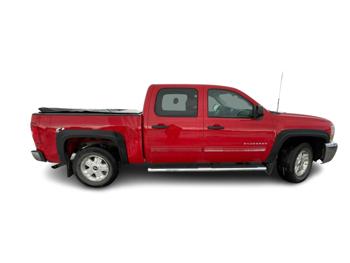 2012 chevrolet silverado-1500 lt-crew-cab-4wd with 175403 miles for sale near rochester, minnesota 8019f2d917da4092929c8ce4d1790f90.jpg