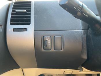 2005 toyota prius 4-door-liftback with 157900 miles for sale near elk-river, minnesota 801aa1c1a34b43e68246effa9a8cc387.jpeg
