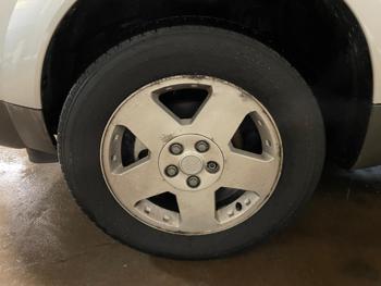 2004 saturn vue base with 109570 miles for sale near elk-river, minnesota 801b083dd4694d2cb22ca720318b4731.jpg