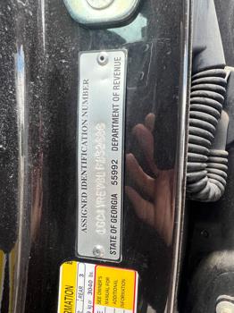2020 chevrolet silverado-2500hd high-country-crew-cab-short-box-4wd with 54725 miles for sale near savage, minnesota 801b364f6b884db1b0b29b871bdd3147.jpeg