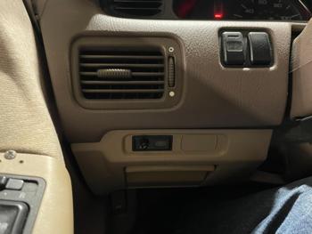 1996 honda odyssey lx with 224427 miles for sale near elk-river, minnesota 801c08d7ad344918bf63a9ae26d78d8a.jpg