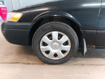 1999 toyota camry le-v6 with 265185 miles for sale near elk-river, minnesota 801d0119f2184b6d8fc059a37f8294f1.jpg