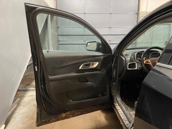 2013 chevrolet equinox lt with 140494 miles for sale near elk-river, minnesota 801d8eff7a86480d9e6bc7144f6f487c.jpg