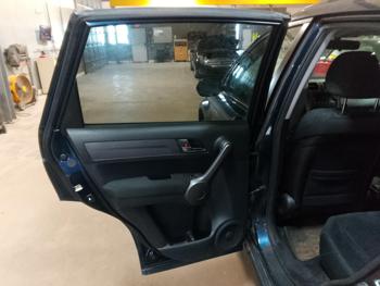 2008 honda cr-v ex-4wd-at with 270327 miles for sale near elk-river, minnesota 801da91c35654c738c48944a9dc0630d.jpg