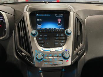 2013 chevrolet equinox 1lt-awd with 177570 miles for sale near elk-river, minnesota 801dcab2acd1456fbaf8447561356cd8.jpg
