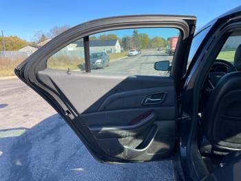 2013 chevrolet malibu 1lt with 256942 miles for sale near elk-river, minnesota 801e8539809a4dc38b347ff3bf8ae662.jpeg