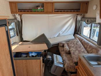 2007 r-vision unknown - for sale near elk-river, minnesota 8021a5fa8953459bb840e6774f1c89e1.jpg