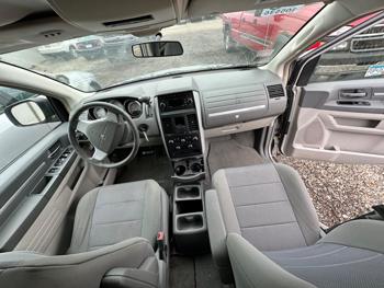 2008 dodge grand-caravan sxt with 148013 miles for sale near elk-river, minnesota 8021b455f0894c9dac4a421c8b984e6e.jpeg