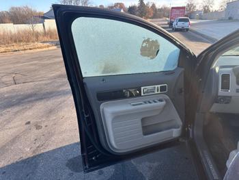 2009 lincoln mkx fwd with 143456 miles for sale near elk-river, minnesota 8022310cdc454b5fb3852a2f711b054c.jpeg