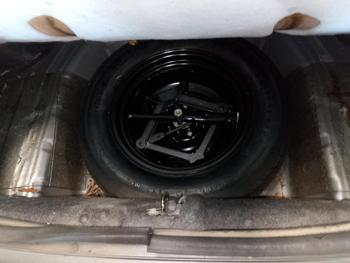 2012 chrysler 200 s with 143318 miles for sale near elk-river, minnesota 8024ea1fc2784118b52f4360ea5ff289.jpg