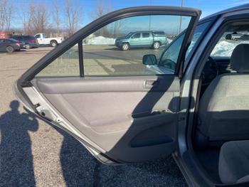 2003 toyota camry le with 325781 miles for sale near burnsville, minnesota 80252d0b6ece4dfaa1ab8af31d4f1870.jpeg