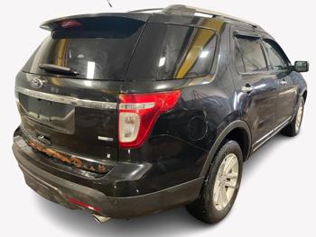 2013 ford explorer xlt with 216657 miles for sale near elk-river, minnesota 8026de5b221946c1975dc3cab986d584.jpg