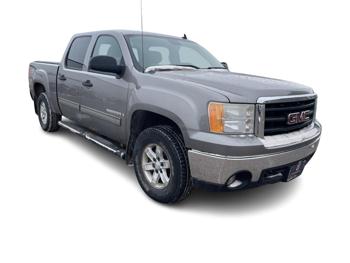 2007 gmc sierra-classic-1500 sle-2 with 165845 miles for sale near redwood-falls, minnesota 8026ece16e3b43a1b02ac48ec29c4f7c.jpg