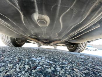 2001 lexus ls-430 sedan with 225677 miles for sale near burnsville, minnesota 8028550a35e74ab59c5790bc9c9a9693.jpeg