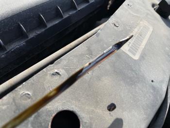 2001 saturn sl sl2 with 160937 miles for sale near elk-river, minnesota 8029f58e581e49b18a303296d4199e5a.jpeg