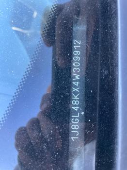 2004 jeep liberty sport with 244012 miles for sale near elk-river, minnesota 802aebd517bc4781adaab24098746558.jpg