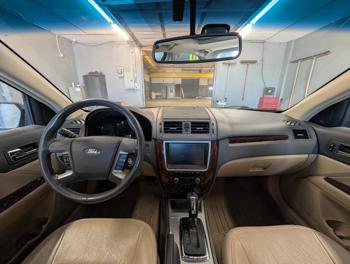 2012 ford fusion sel with 194491 miles for sale near elk-river, minnesota 802bc0b2016747d3a6883719917dc354.jpg