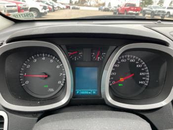 2016 chevrolet equinox lt-2wd with 100350 miles for sale near fridley, minnesota 802ca7d6f00e4ac19c032023729ee088.jpeg