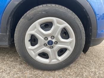 2017 ford escape s-fwd with 52604 miles for sale near rochester, minnesota 802d784d47c24215b8e557cd8d264561.jpeg