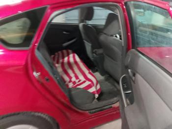2010 toyota prius prius-ii with 229077 miles for sale near elk-river, minnesota 802e1c7520794353b5794930fcde27ef.jpg