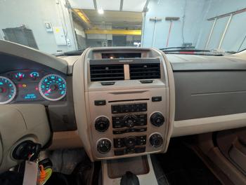 2011 ford escape xlt-4wd with 245487 miles for sale near elk-river, minnesota 802e79a8055f4774813605c277a526e9.jpg