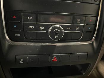 2013 dodge durango sxt with 145307 miles for sale near elk-river, minnesota 802f8759870b4907b33ec32e50ccdb3c.jpg