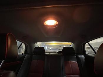 2008 chevrolet malibu ltz with 185340 miles for sale near elk-river, minnesota 803137d35ef2492c9b48b84aea4c4e4c.jpeg