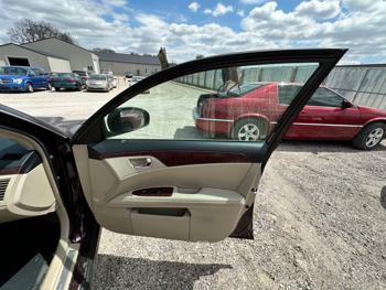2011 toyota avalon base with 206085 miles for sale near elk-river, minnesota 8031d59fe69c4f83b3d23a1005f29cad.jpeg