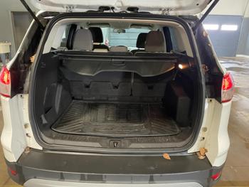 2013 ford escape se with 133497 miles for sale near elk-river, minnesota 803200c8b34f4577879afaf29b6b1cd3.jpg