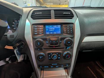 2012 ford explorer xlt-4wd with 187791 miles for sale near elk-river, minnesota 8032512f7bd14ae786d9ef37aa5374ae.jpg