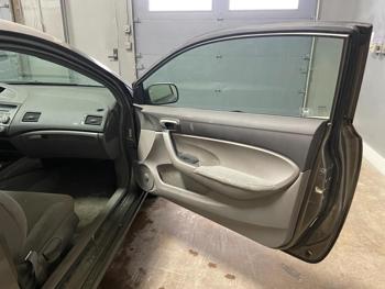 2008 honda civic lx with 222165 miles for sale near elk-river, minnesota 80345785eb464cf880a4f2fa7aa7c6e4.jpg