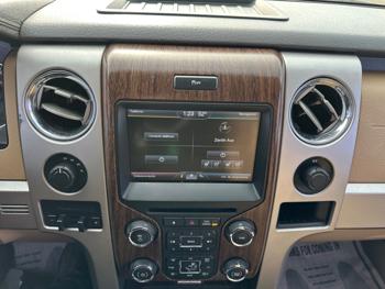 2014 ford f-150 fx4-supercrew-5.5-ft.-bed-4wd with 139746 miles for sale near burnsville, minnesota 8034830b529342ce97d060f575866ff8.jpeg