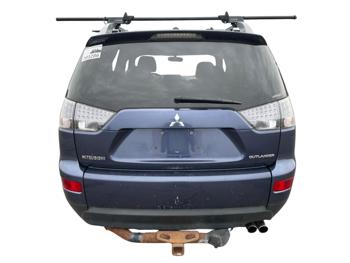 2008 mitsubishi outlander xls-4wd with 222706 miles for sale near elk-river, minnesota 80371a67c9d8438b964542b78e761797.jpg