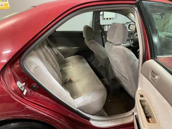2002 toyota camry se with 271073 miles for sale near elk-river, minnesota 803778b541ba41219bb083bfc5d13821.jpg