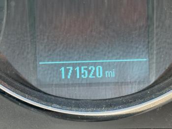 2013 chevrolet cruze ltz-auto with 171520 miles for sale near elk-river, minnesota 80380c481fcb4077b25e7fcecd9e86b0.jpg