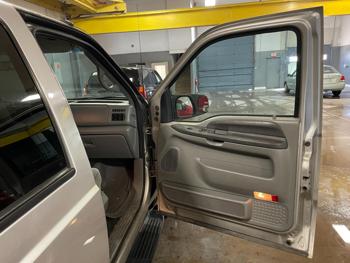 2002 ford excursion xlt with 300490 miles for sale near elk-river, minnesota 8039c247b1b24c93b302eeb045e4a1e7.jpg