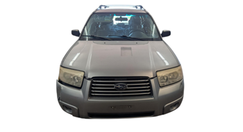 2008 subaru forester 2.5x with 149038 miles for sale near elk-river, minnesota 803b29de12944962a89463b99ef68954.png