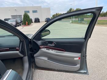 2004 buick lesabre limited with 63951 miles for sale near rochester, minnesota 803b7ef0c7ed49db801a224cfd199a24.jpeg