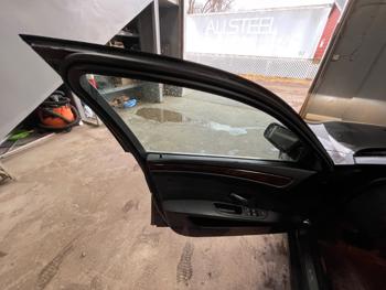 2010 bmw 5-series 535xi with 116206 miles for sale near elk-river, minnesota 803bdeebb1314a4e9437fafc9b8efce3.jpeg