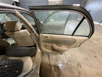 1999 toyota corolla ve with 159914 miles for sale near elk-river, minnesota 803c1b348463436b853dfaff7ade6558.jpeg