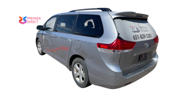 2013 toyota sienna le-fwd-8-passenger-v6 with 309236 miles for sale near brainerd, minnesota 803cb103c2c14729bd3d0dc2d1cfd03e.png