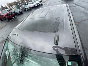 2014 gmc sierra-1500 denali-crew-cab-4wd with 211549 miles for sale near white-bear-lake, minnesota 803cc5dcce21464fb638436888dd4c86.jpeg